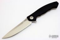 ZT0454204P - Customer Exclusive #0236