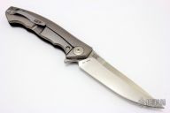 ZT0454204P - Customer Exclusive #0236