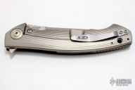 ZT0454204P - Customer Exclusive #0236