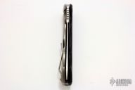 ZT0454204P - Customer Exclusive #0236