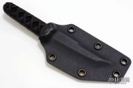Custom Tanto "Dashi"