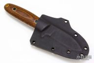 K-15 - Neck Knife