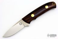 K-14 Lil Deer Skinner