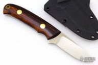 K-14 Lil Deer Skinner