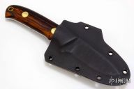 K-14 Lil Deer Skinner