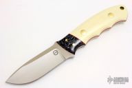 K-19 Professional Skinner