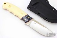 K-19 Professional Skinner