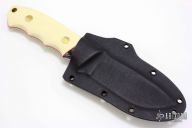 K-19 Professional Skinner