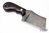 Small Cleaver