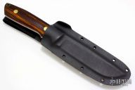 KS-7 - Wilderness Knife