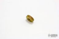 Double Rifled Titanium Thumb Disc