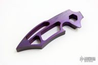 Fischer Tool - Purple #13of20