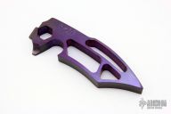 Fischer Tool - Purple #13of20