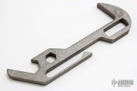 Graham Wrenchit Tool