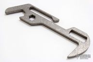 Graham Wrenchit Tool