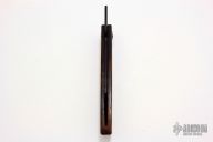 FK7 P - Desert Ironwood