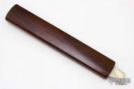 Custom Box Cutter - Rosewood