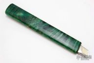 Custom Box Cutter - Box Elder