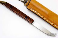 OFB SS 65 - Snakewood