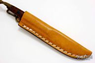 OFB SS 65 - Snakewood