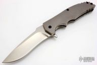 Devastator - MONSTER