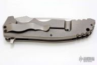 Devastator - MONSTER