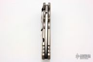 Devastator - MONSTER