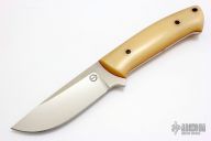 K-MH - Master Hunter