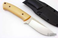 K-MH - Master Hunter