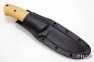 K-MH - Master Hunter