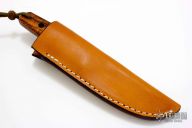 OFB 100 - Desert Ironwood