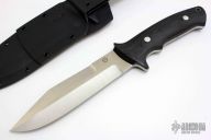 KM-19 - Improved Ranger