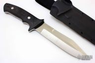 KM-19 - Improved Ranger