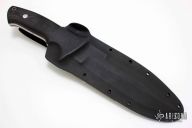 KM-19 - Improved Ranger