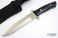 KM-17 - Large Freedom Fighter