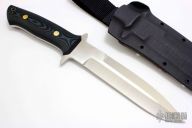 KM-17 - Large Freedom Fighter