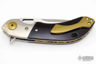 Wayfarer Compact One Off