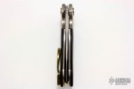 Wayfarer Compact One Off