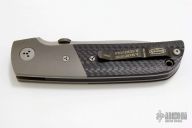 Terzuola D/A #0041 08/2003