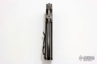 Terzuola D/A #0041 08/2003