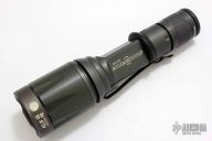 L5 LumaMax LED Combat Light