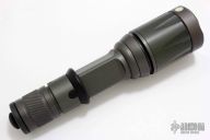 L5 LumaMax LED Combat Light