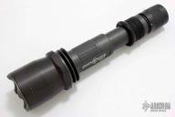 Millennium Series M3 Combatlight