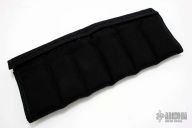 Bill's Custom Cases 12 Pack