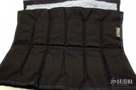 Bill's Custom Cases 12 Pack