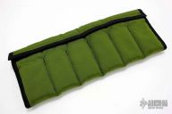 Bill's Custom Cases 12 Pack - Ranger Green