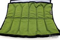 Bill's Custom Cases 12 Pack - Ranger Green