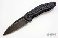 Bionic Auto #0361/1000