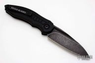 Bionic Auto #0361/1000