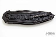 Bionic Auto #0361/1000